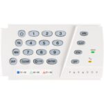 کی پد K636LED پارادوکس
