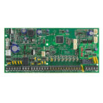 برد کنترل پنل دزدگیر SP6000 پارادوکس