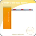 راهبند گلدن گیت مدل 2020