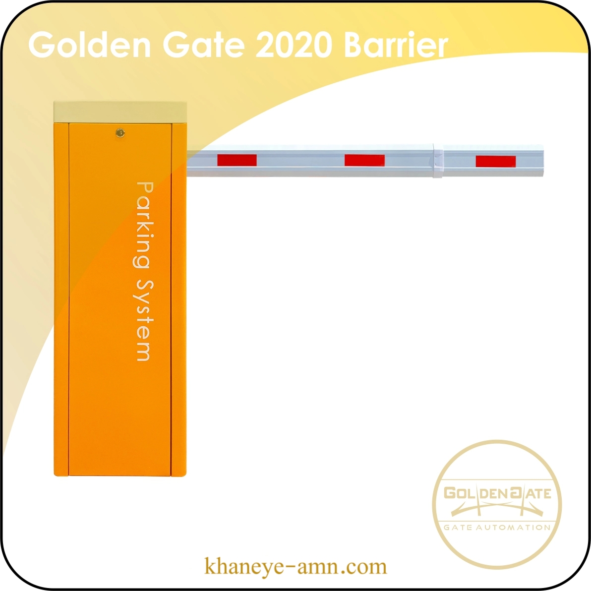 img-2024-12-08-675563ebc149d راهبند گلدن گیت مدل 2020 - تصویر 1