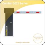 راهبند گلدن گیت مدل کامفورت 2022