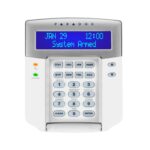کی پد K641+ پارادوکس