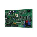 برد کنترل پنل دزدگیر MG5000 پارادوکس