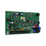 برد کنترل پنل دزدگیر MG5050 پارادوکس