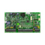 برد کنترل پنل دزدگیر EVO192 پارادوکس